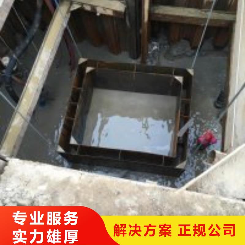 【拼装打捞船-水下清障拒绝虚高价】