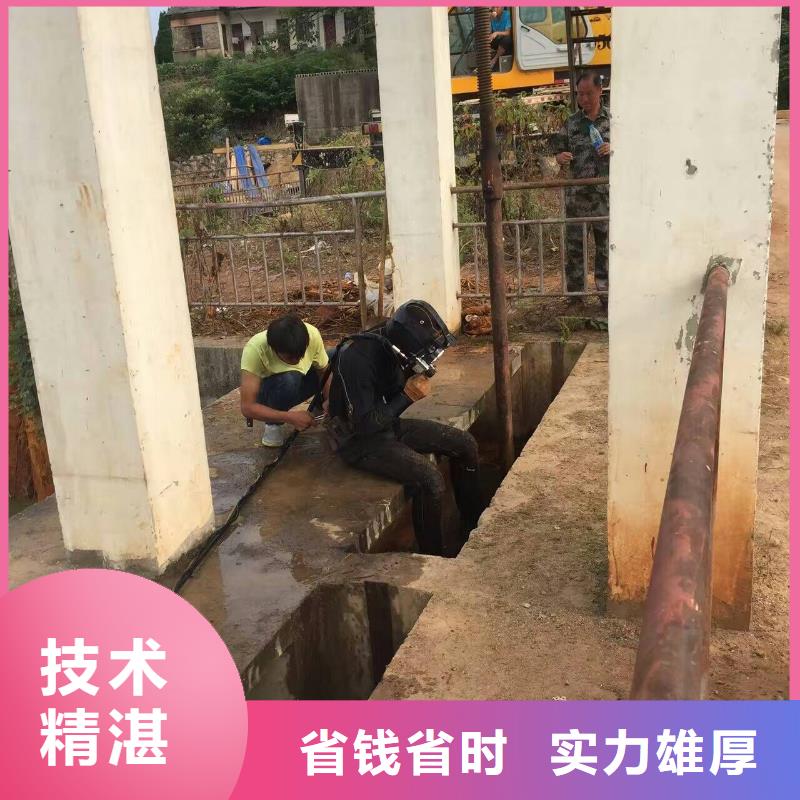 水下打捞视频-水下打捞-湖南省株洲市(周边)公司-荷塘|攸县|郴州|长沙|岳阳|张家界|衡阳|常德|湘西