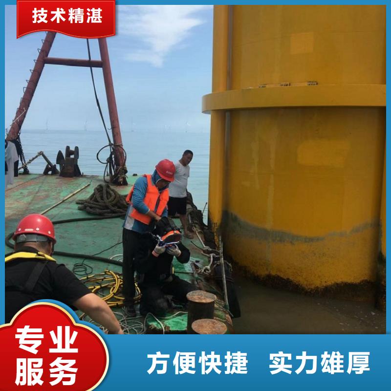 水下打捞-视频-日喀则市水下打捞|江孜|萨嘎|拉萨|山南|那曲|阿里|林芝|昌都