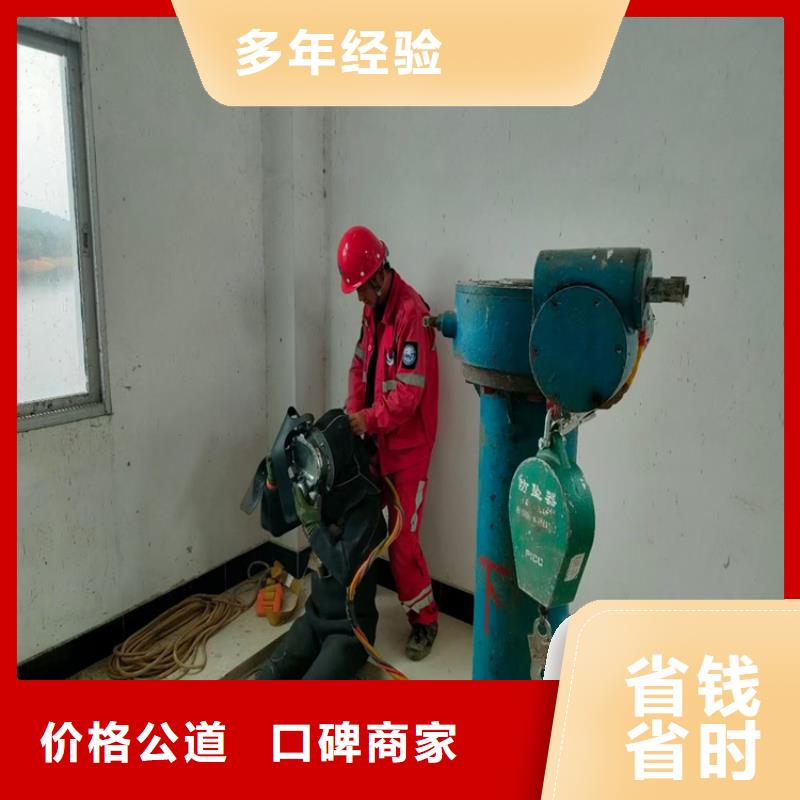 水下打捞-视频-王益|印台|宝鸡|商洛|延安|汉中水下打捞多年行业经验-东泓潜水工程公司(铜川市分公司)