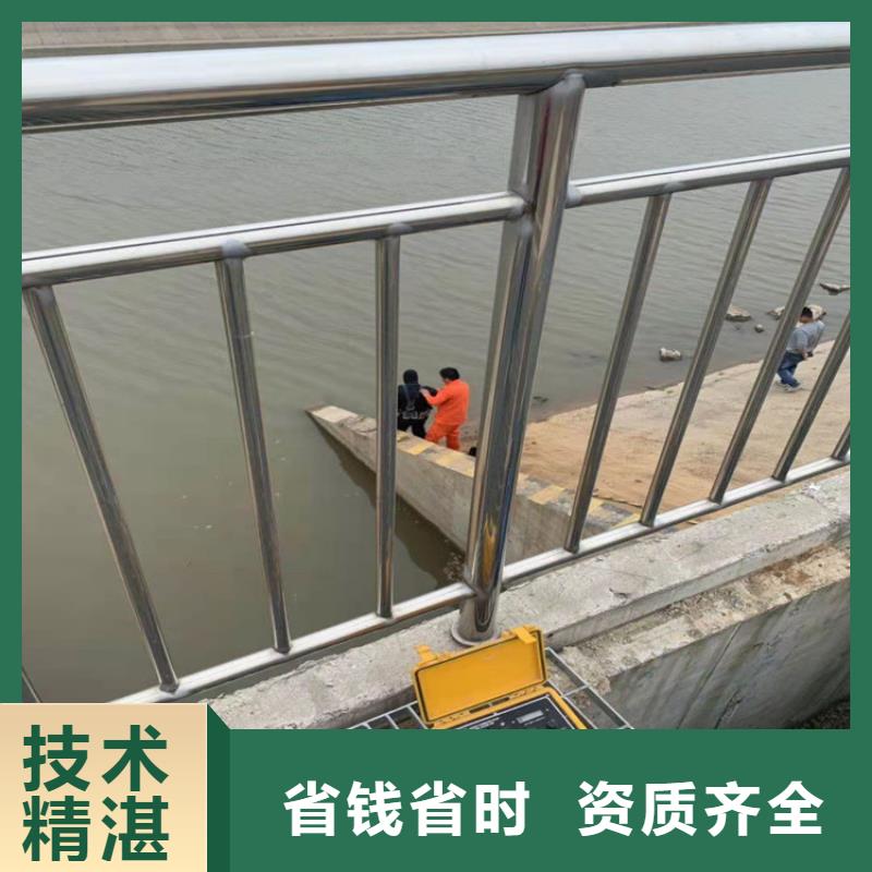水下打捞视频-黑龙江省佳木斯市|前进|郊县|哈尔滨|绥化|大庆|鹤岗|齐齐哈尔水下打捞-水下打捞、水下切割