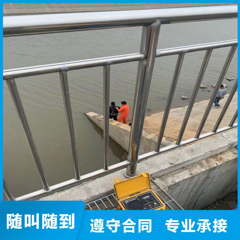 水下维修水下机器人实力雄厚