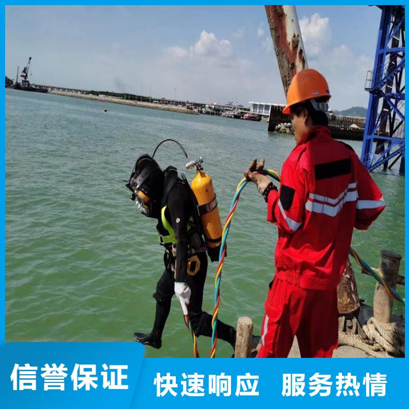 水下打捞-视频-日喀则市水下打捞|江孜|萨嘎|拉萨|山南|那曲|阿里|林芝|昌都