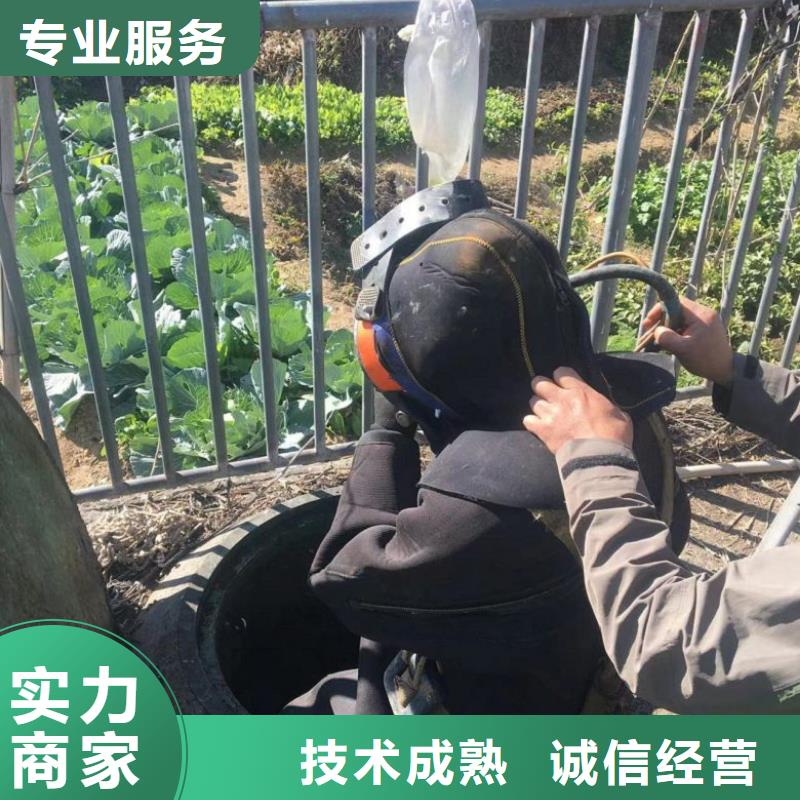 水下打捞-视频-水下打捞(水下打捞、水下切割)覆盖地域直辖上海市松江|奉贤|崇明|普陀