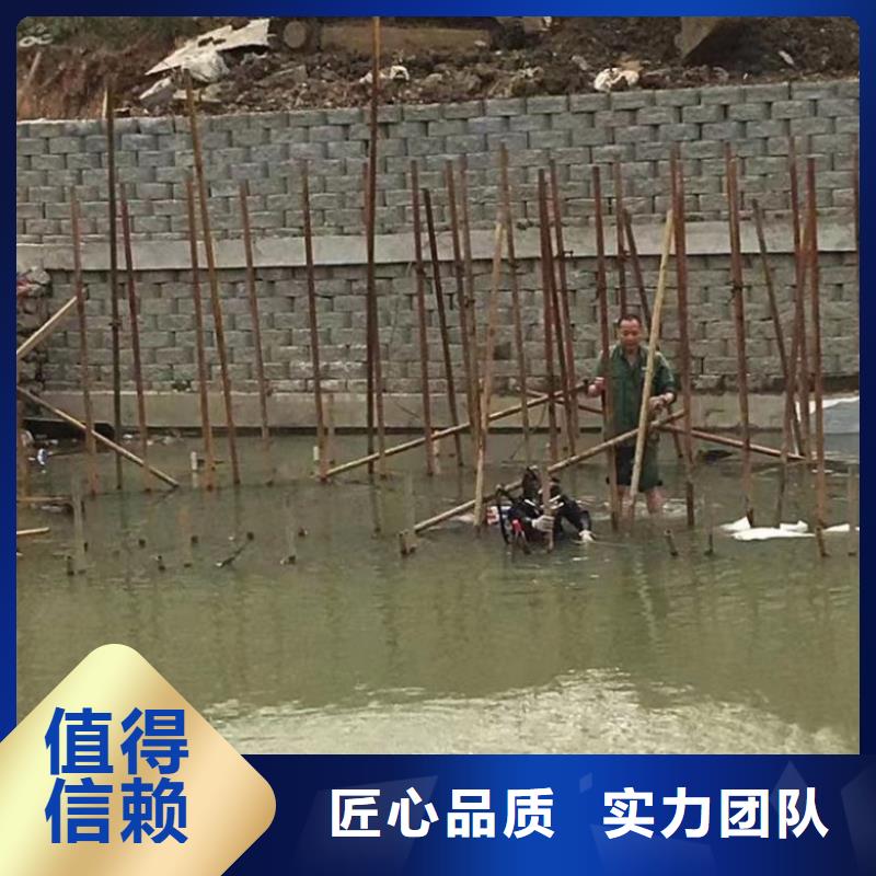 水下打捞-视频-水下打捞(水下打捞、水下切割)覆盖地域直辖北京市延庆|昌平|西城|丰台|大兴|怀柔|石景山