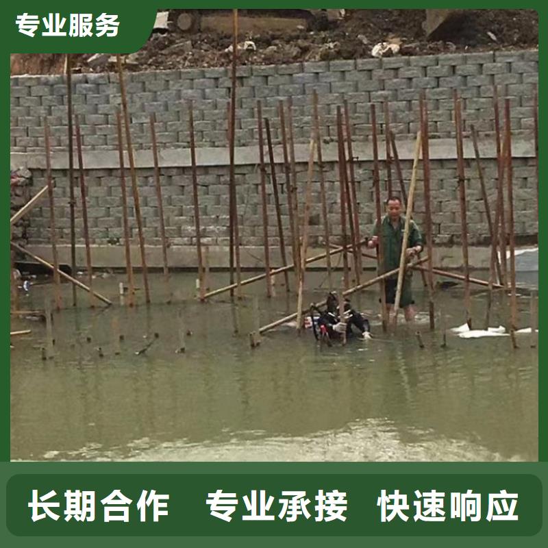 哪里有卖品质卓越 水下维修,【沉井制作工程】技术可靠-本地厂家_供应案例