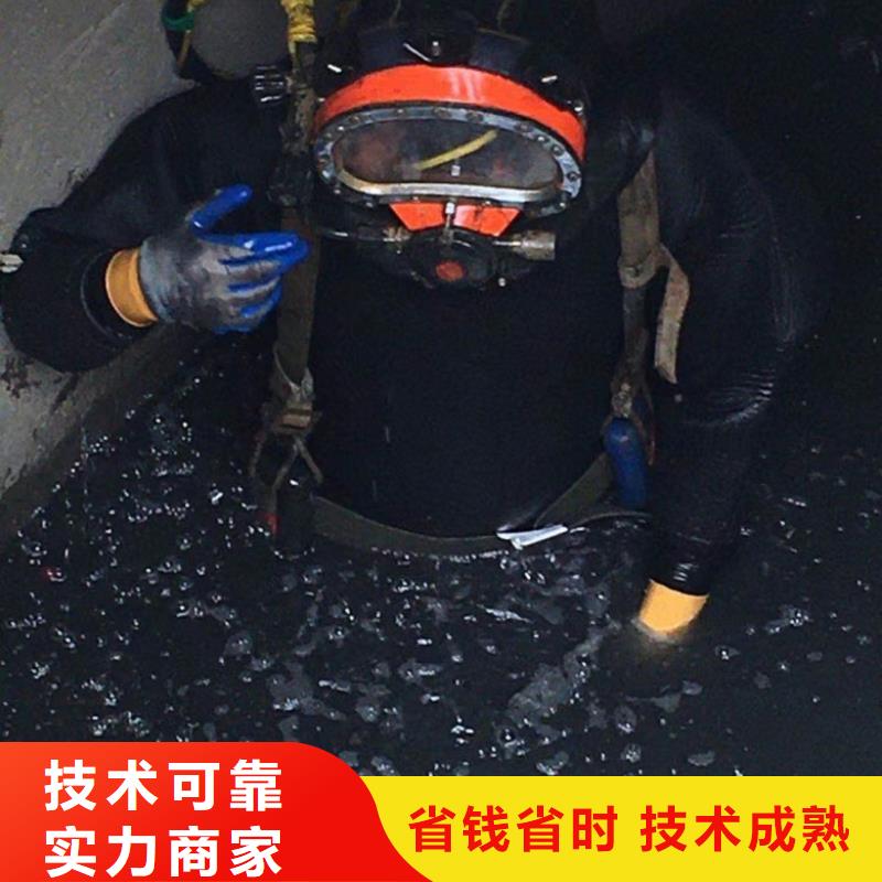 水下打捞-视频-水下打捞|陕西省西安市|新城|临潼|汉中|商洛|铜川|延安|宝鸡