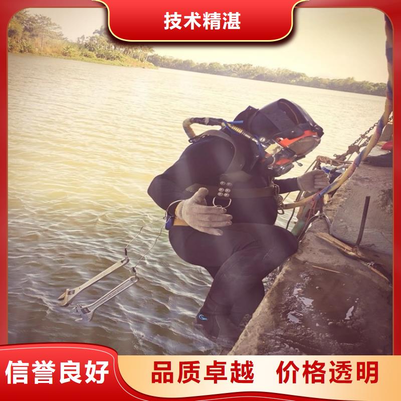 水上浮吊船技术成熟