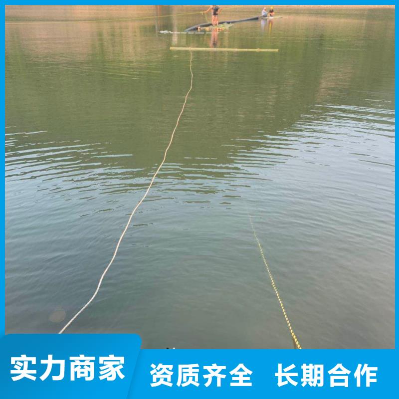  水上浮吊船口碑公司