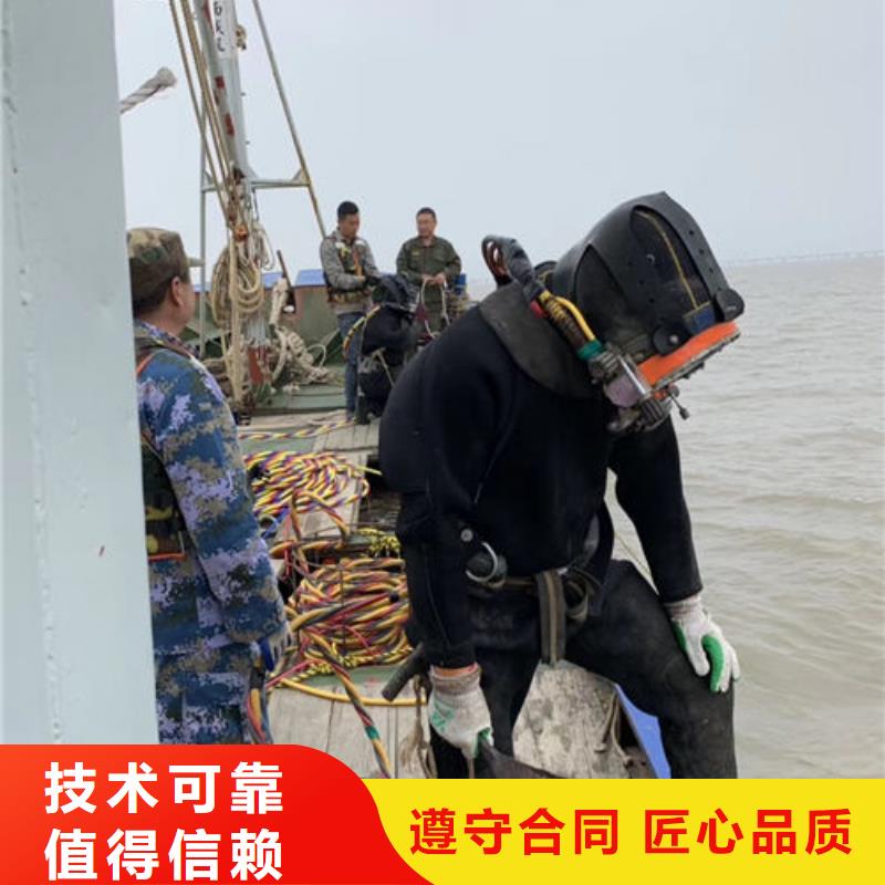 水上浮吊船正规公司