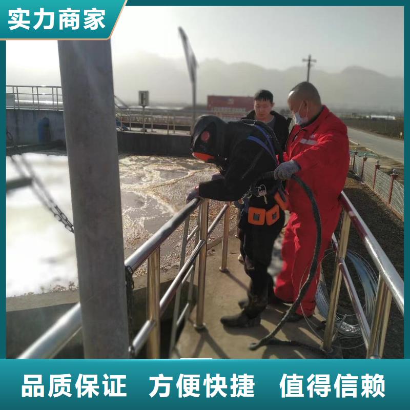 水上浮吊船口碑商家