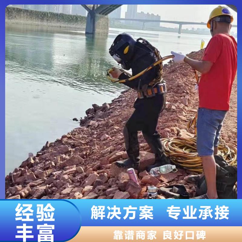 水上浮吊船比同行便宜