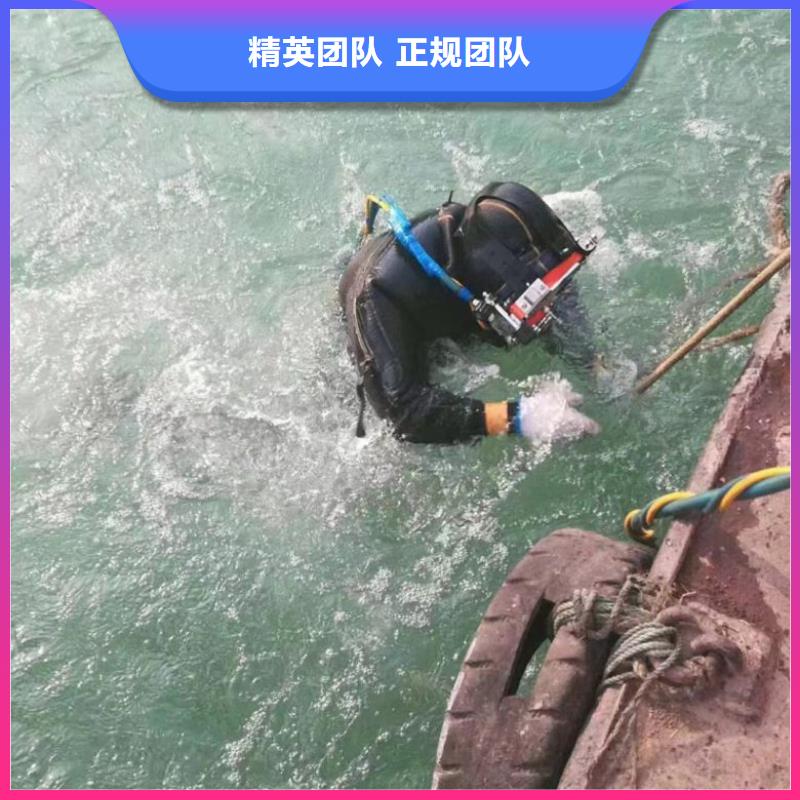  水上浮吊船优质服务