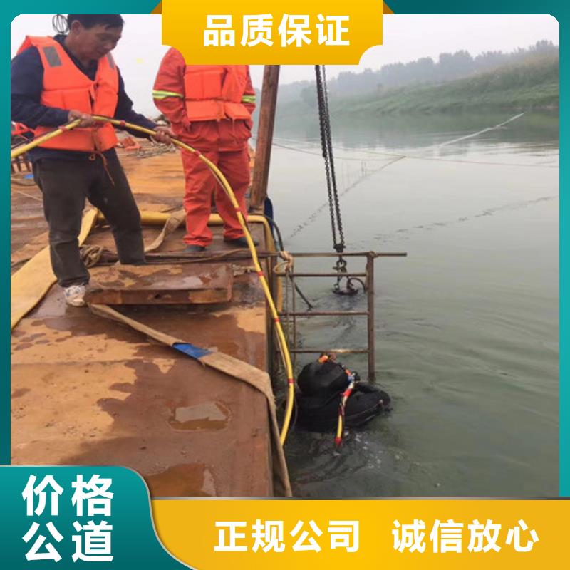 水上浮吊船技术成熟
