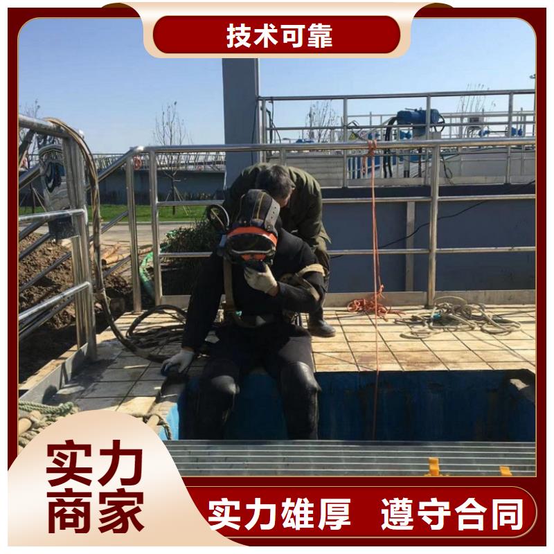 水上浮吊船技术成熟