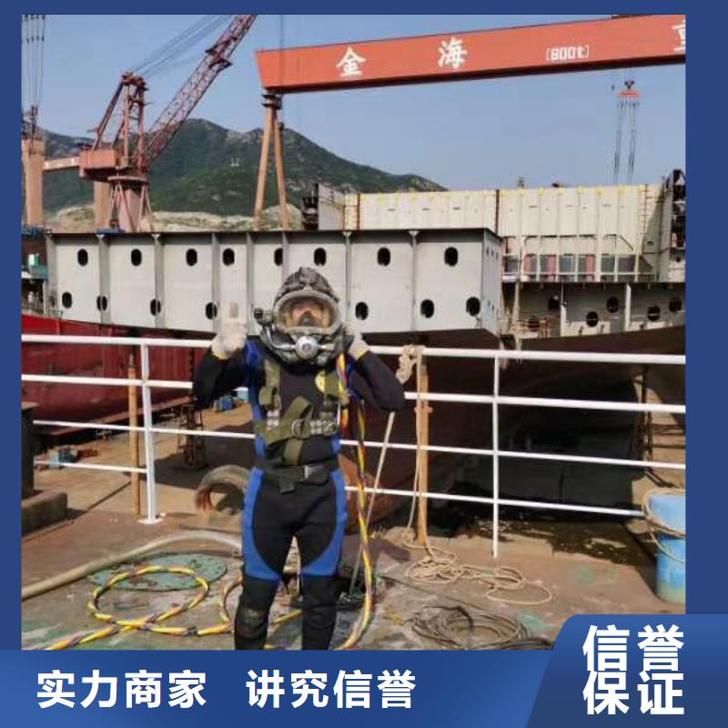 水上浮吊船水下清淤明码标价