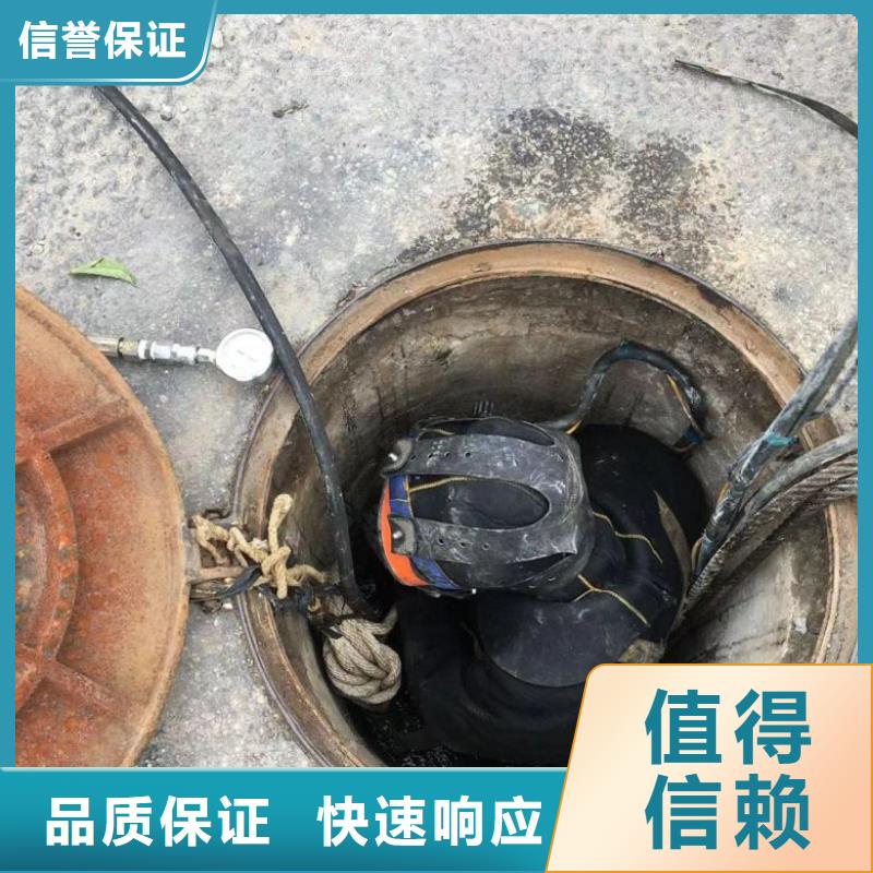 水下打捞视频-水下打捞|安徽省巢湖市|池州|六安|铜陵|合肥|淮南|淮北|阜阳