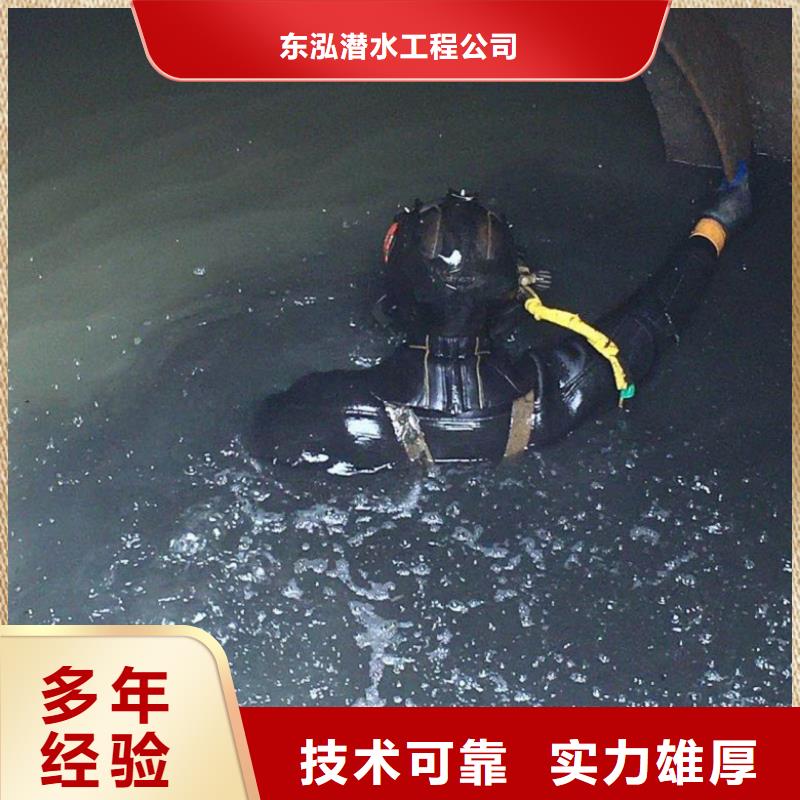 水上浮吊船2025公司精心