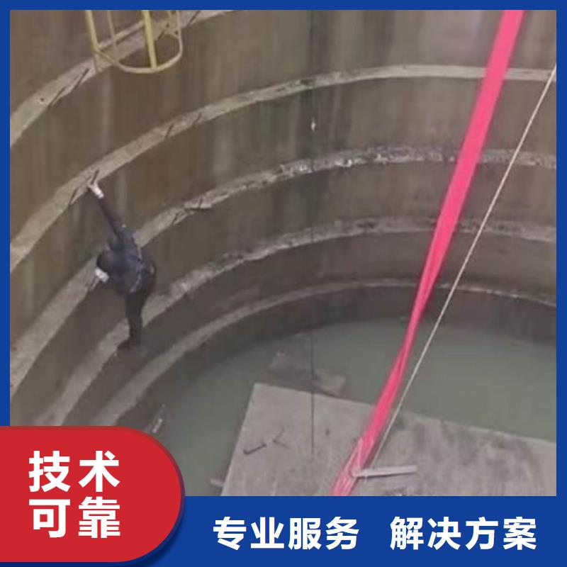 水上浮吊船技术成熟