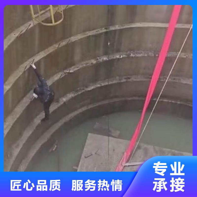 高品质口碑公司【水上浮吊船】 水下拆除工程钱时