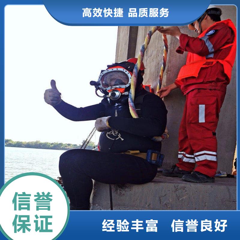 水上浮吊船专业承接