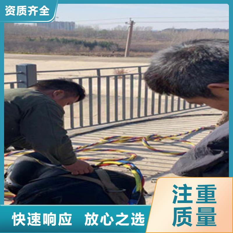 水上浮吊船比同行便宜