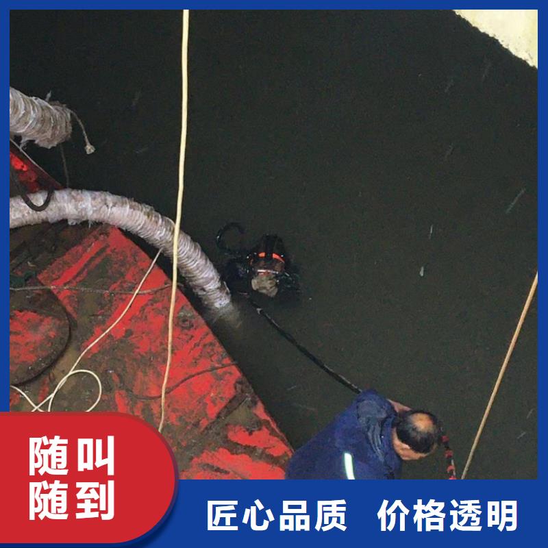 水上浮吊船价格透明