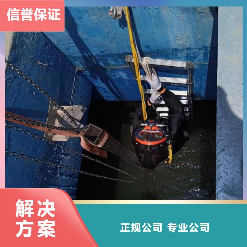 水上浮吊船品质服务