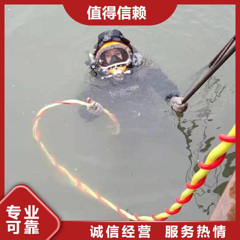 水上浮吊船专业承接