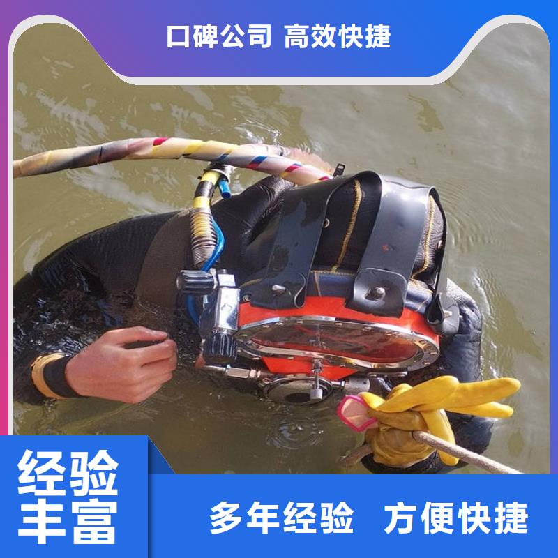 水上浮吊船实力商家