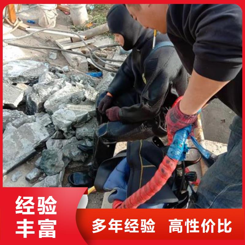 水上浮吊船实力商家