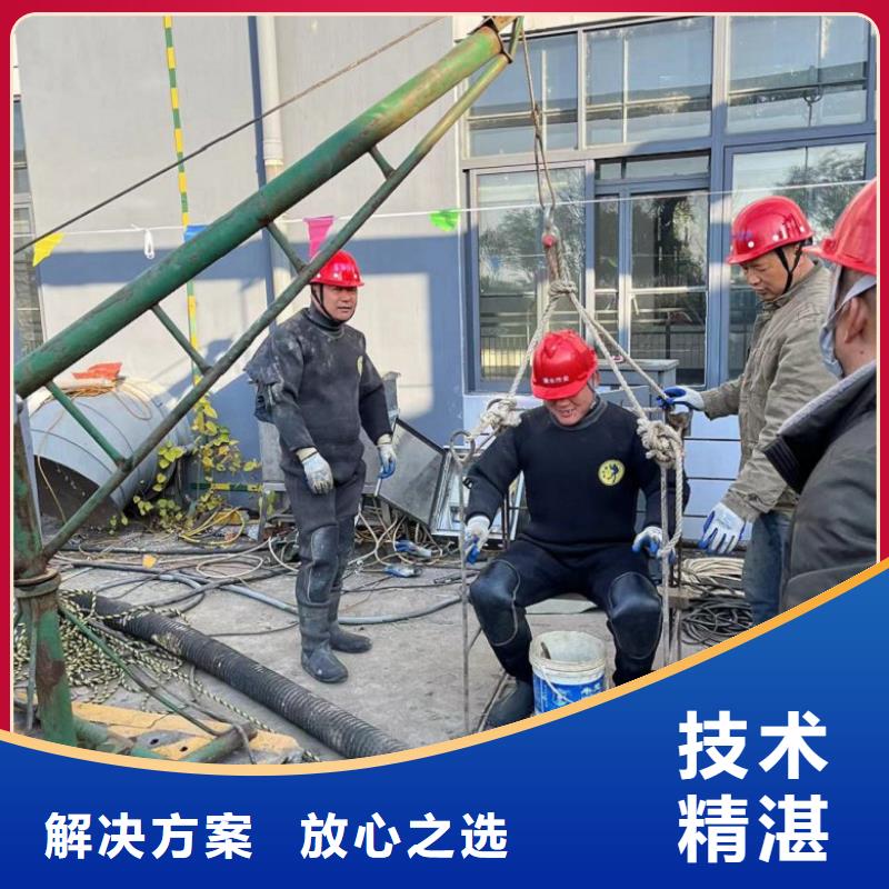 水上浮吊船比同行便宜