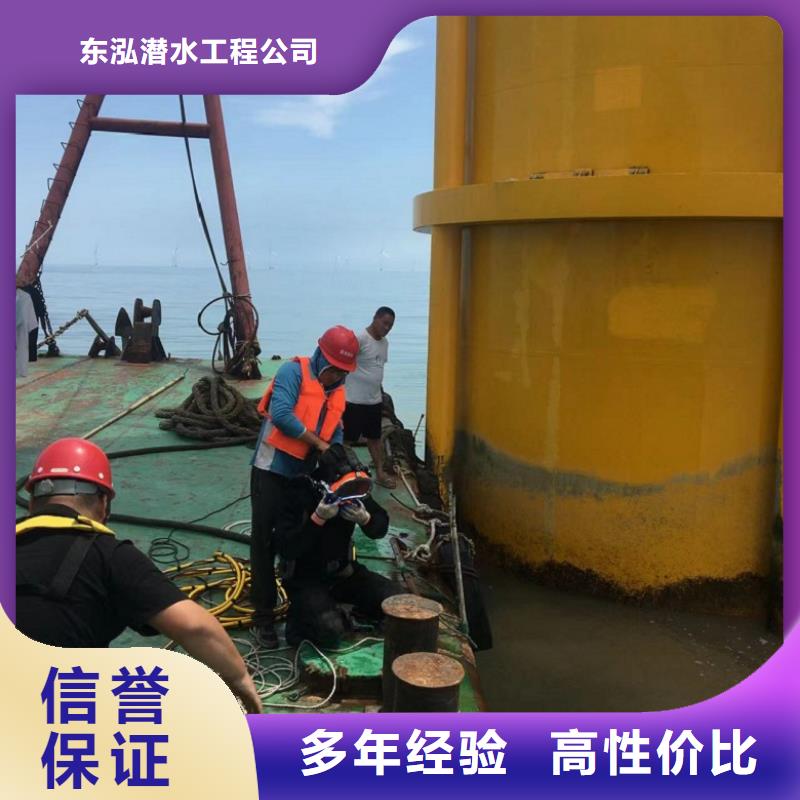  水上浮吊船优质服务