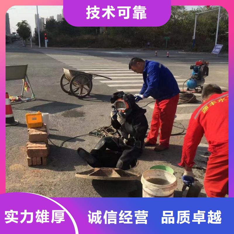  水上浮吊船优质服务