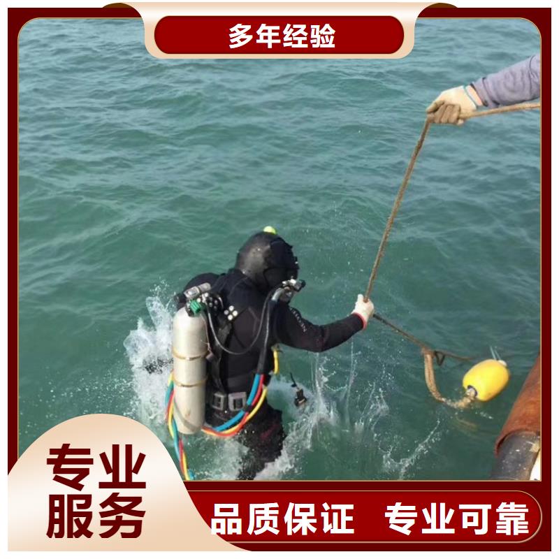 水上浮吊船正规公司