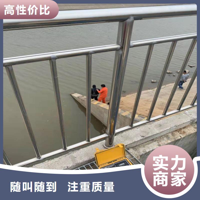 水上浮吊船水下清淤明码标价