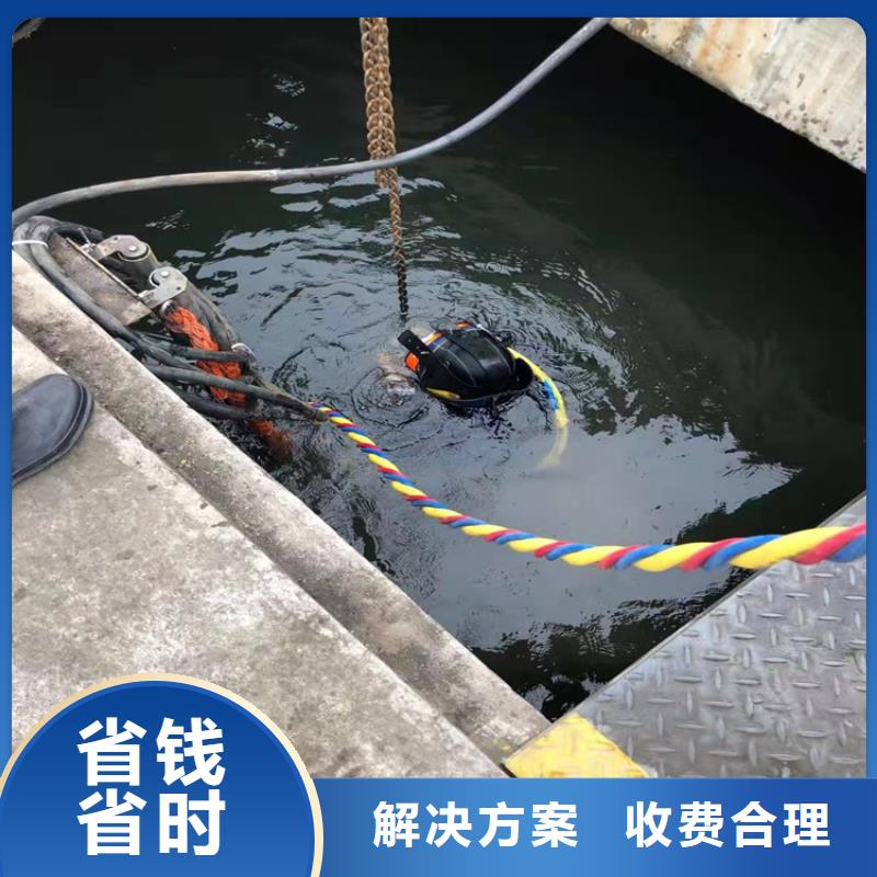 水上浮吊船高性价比