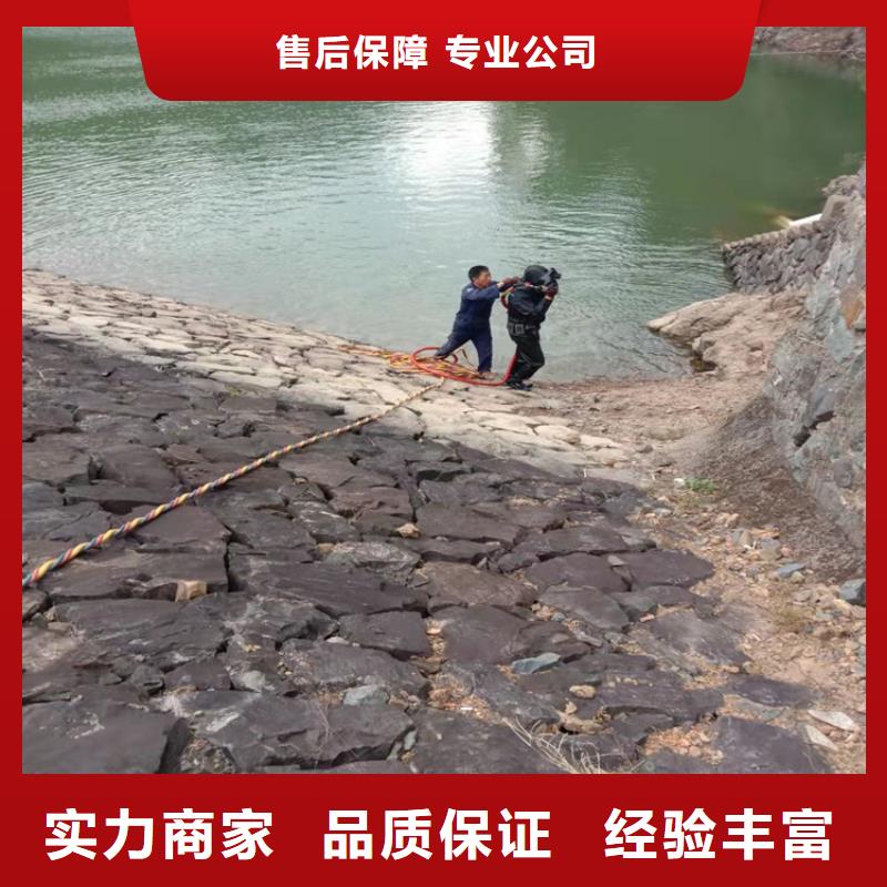 【售后保障 水上浮吊船 水下清污工程价格美丽】本地咨询
