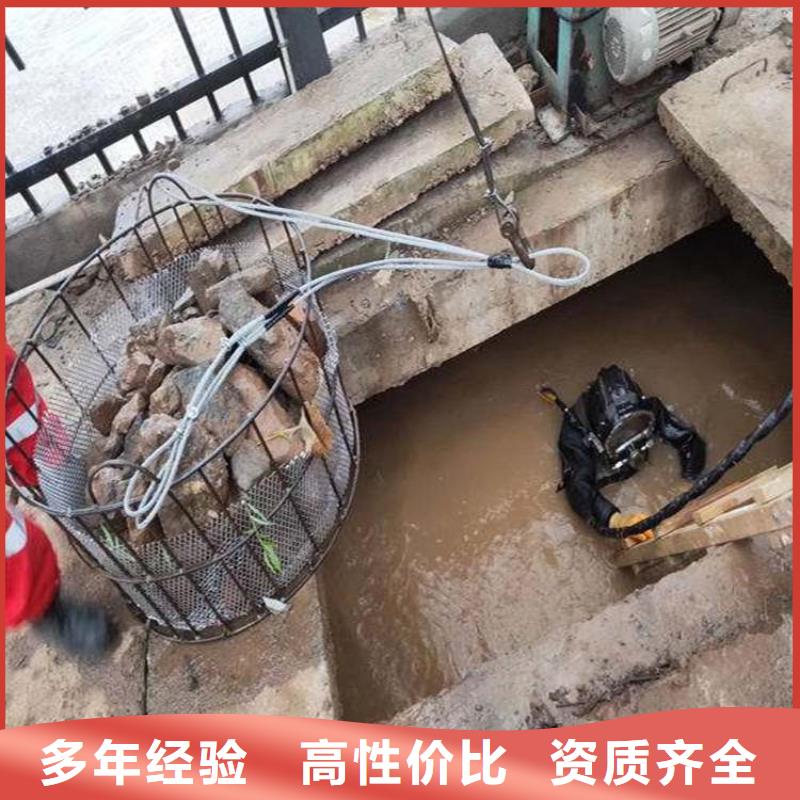  水上浮吊船诚信放心