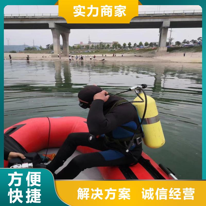 水上浮吊船价格透明