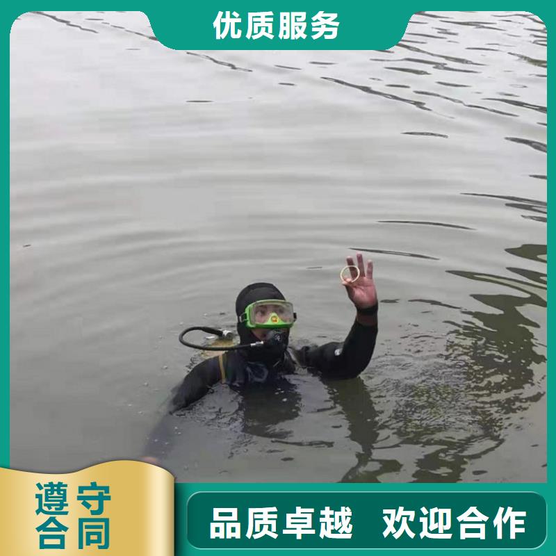  水上浮吊船技术好