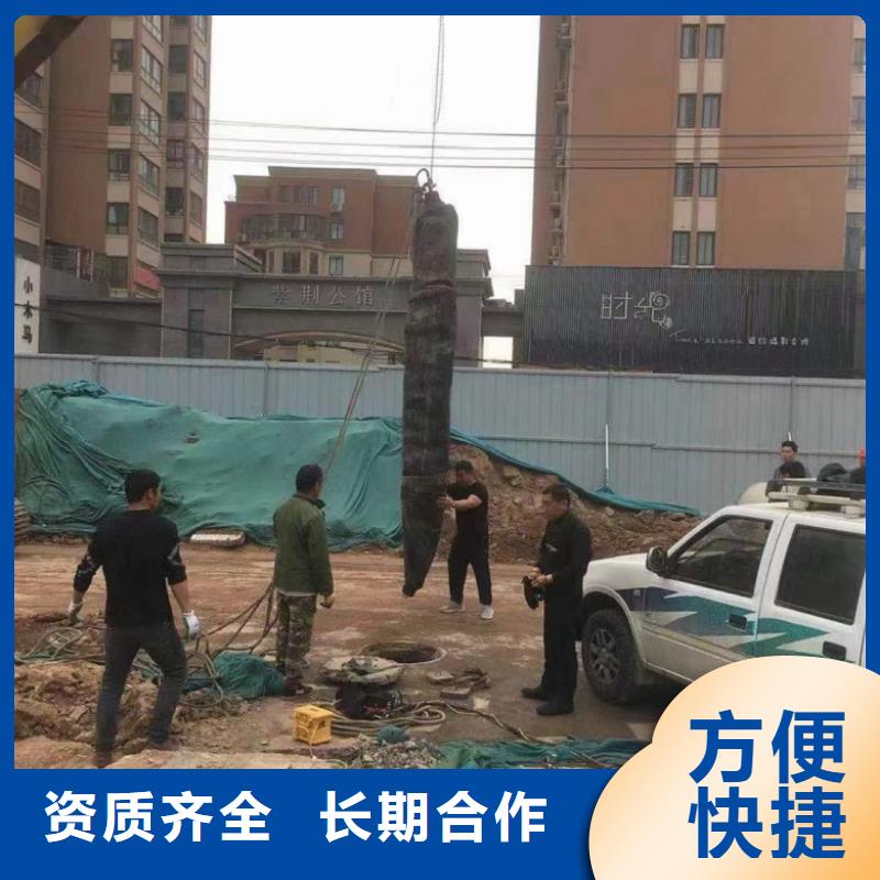 水上浮吊船正规