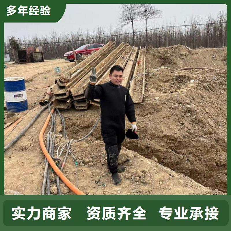 水上浮吊船高性价比