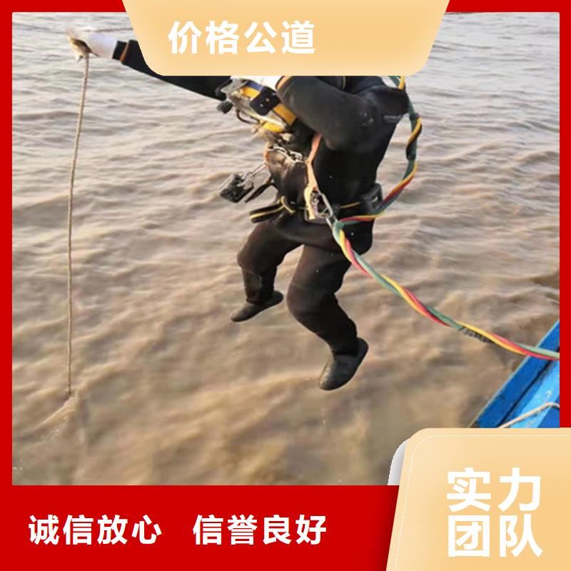 水上浮吊船全市24小时服务