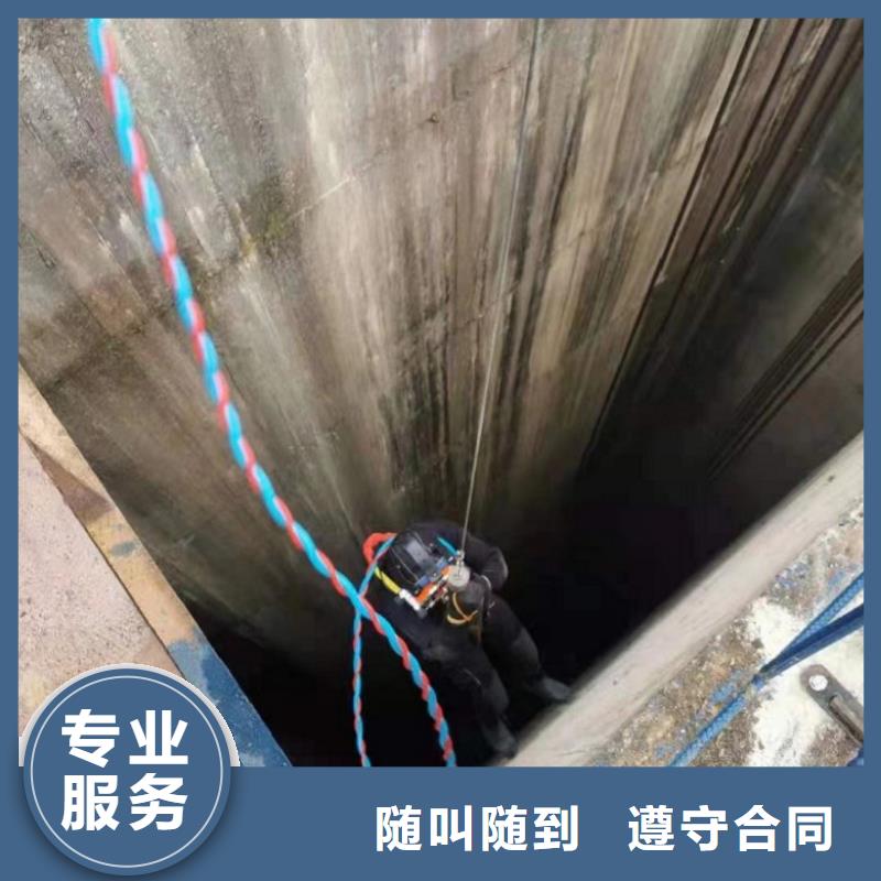 水上浮吊船一站式服务