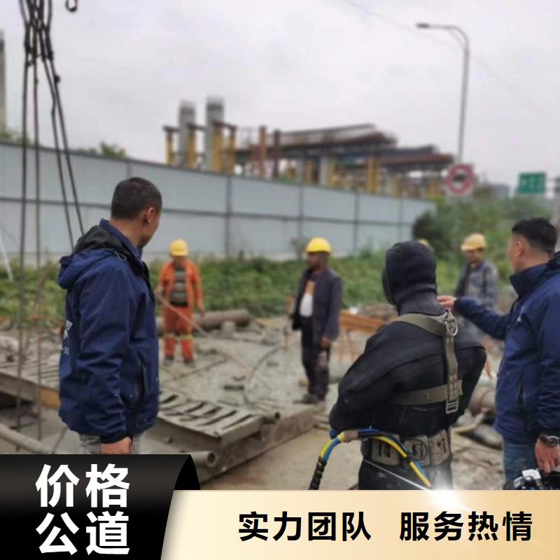 水上浮吊船口碑公司