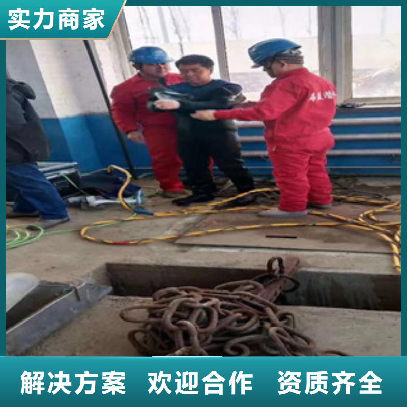 水上浮吊船-堤防工程施工比同行便宜