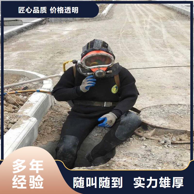 水上浮吊船品质服务