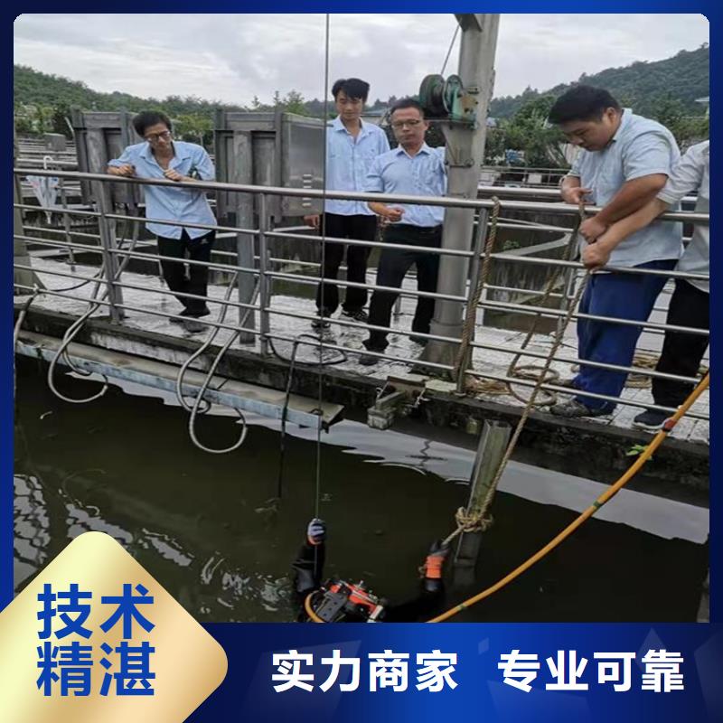 水上浮吊船价格透明