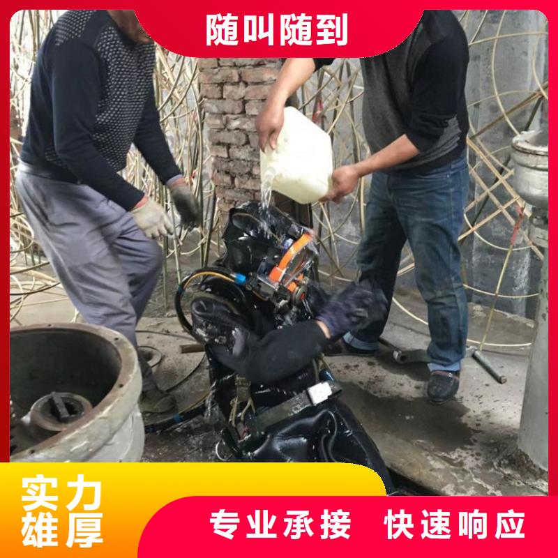 水上浮吊船全市24小时服务